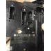 MERCEDES A2045453901 - 2045453901 W204 ARKA SAM BEYNİ 